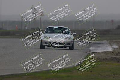 media/Nov-21-2025-Audi Club (Fri) [[8110d52e1e]]/Open Track Photos/1 Star Mazda/